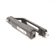 DJI Ronin Briefcase Handle for DJI RS 3 ...: Picture 1 thumbnail