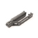 DJI Ronin Briefcase Handle for DJI RS 3 ...: Picture 2 thumbnail