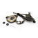 Cotton Carrier SKOUT G2 Harness: Picture 1 thumbnail