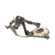 Cotton Carrier SKOUT G2 Harness: Picture 2 thumbnail