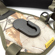 Cotton Carrier SKOUT G2 Harness: Picture 3 thumbnail