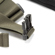 Cotton Carrier SKOUT G2 Harness: Picture 4 thumbnail