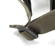 Cotton Carrier SKOUT G2 Harness: Picture 5 thumbnail