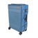Pelican ATX 25" Waterproof Wheeled Check...: Picture 1 thumbnail