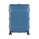 Pelican ATX 25" Waterproof Wheeled Check...: Picture 2 thumbnail