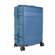 Pelican ATX 25" Waterproof Wheeled Check...: Picture 3 thumbnail