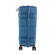 Pelican ATX 25" Waterproof Wheeled Check...: Picture 4 thumbnail