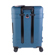 Pelican ATX 25" Waterproof Wheeled Check...: Picture 5 thumbnail