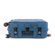 Pelican ATX 25" Waterproof Wheeled Check...: Picture 6 thumbnail