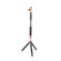 Best360 Monopod Pro Carbon Fiber Edition: Picture 2 thumbnail