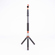 Best360 Monopod Pro Carbon Fiber Edition: Picture 3 thumbnail