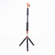 Best360 Monopod Pro Carbon Fiber Edition: Picture 4 thumbnail