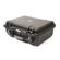 Nanuk 930 Hard Case with Foam Insert for...: Picture 1 thumbnail
