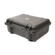Nanuk 930 Hard Case with Foam Insert for...: Picture 2 thumbnail