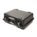 Nanuk 930 Hard Case with Foam Insert for...: Picture 3 thumbnail