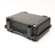 Nanuk 930 Hard Case with Foam Insert for...: Picture 4 thumbnail