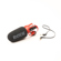 Rode VideoMic GO II-H: Picture 1 thumbnail