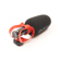 Rode VideoMic GO II-H: Picture 3 thumbnail