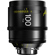 DZOFilm Arles 100mm T1.4 FF/VV Prime Cin...: Picture 1 thumbnail