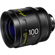DZOFilm Arles 100mm T1.4 FF/VV Prime Cin...: Picture 2 thumbnail