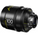 DZOFilm Arles 100mm T1.4 FF/VV Prime Cin...: Picture 3 thumbnail