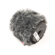 Rycote Softie: Picture 2 thumbnail