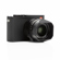 Leica Q2: Picture 2 thumbnail