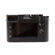 Leica Q2: Picture 4 thumbnail