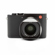 Leica Q2: Picture 6 thumbnail