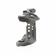 SmallRig 3891: Picture 2 thumbnail