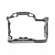 SmallRig 3891: Picture 3 thumbnail