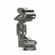 SmallRig 3891: Picture 4 thumbnail