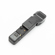 DJI Osmo Pocket 3: Picture 1 thumbnail