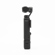 DJI Osmo Pocket 3: Picture 4 thumbnail