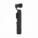 DJI Osmo Pocket 3: Picture 5 thumbnail