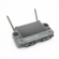 DJI RC PLUS CONTROLLER: Picture 1 thumbnail
