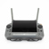 DJI RC PLUS CONTROLLER: Picture 2 thumbnail