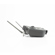 DJI RC PLUS CONTROLLER: Picture 5 thumbnail