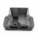 DJI RC PLUS CONTROLLER: Picture 6 thumbnail