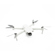 DJI Mavic Air 2: Picture 2 thumbnail