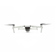 DJI Mavic Air 2: Picture 3 thumbnail