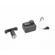 Insta360 GO 3S 4K Standard Edition Actio...: Picture 1 thumbnail