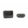Insta360 GO 3S 4K Standard Edition Actio...: Picture 2 thumbnail