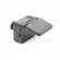 Insta360 GO 3S 4K Standard Edition Actio...: Picture 3 thumbnail