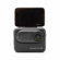 Insta360 GO 3S 4K Standard Edition Actio...: Picture 4 thumbnail