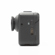Insta360 GO 3S 4K Standard Edition Actio...: Picture 5 thumbnail