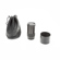 Hasselblad 135mm F/2.8 XCD: Picture 1 thumbnail