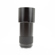 Hasselblad 135mm F/2.8 XCD: Picture 2 thumbnail