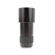 Hasselblad 135mm F/2.8 XCD: Picture 3 thumbnail