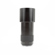 Hasselblad 135mm F/2.8 XCD: Picture 4 thumbnail